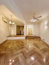 Orange Regency (D10), Apartment #613517281